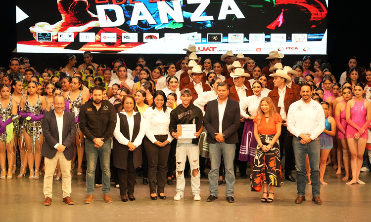 UAT, Universidad Autónoma de Tamaulipas