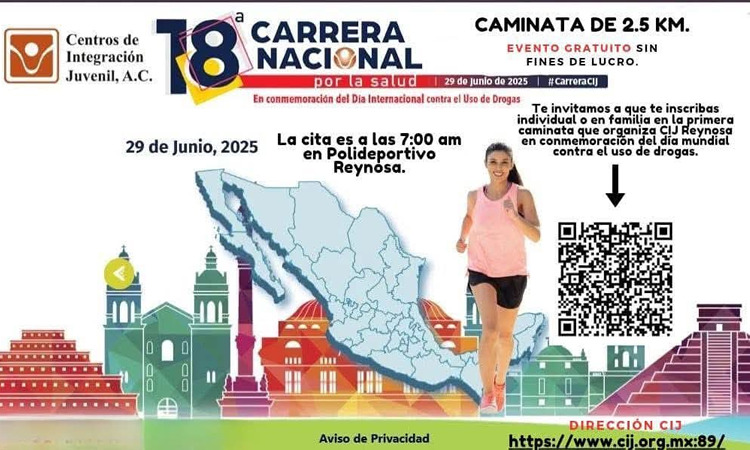 Gobierno de Reynosa