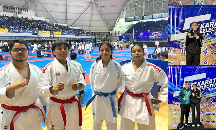 UAT, Universidad Autónoma de Tamaulipas