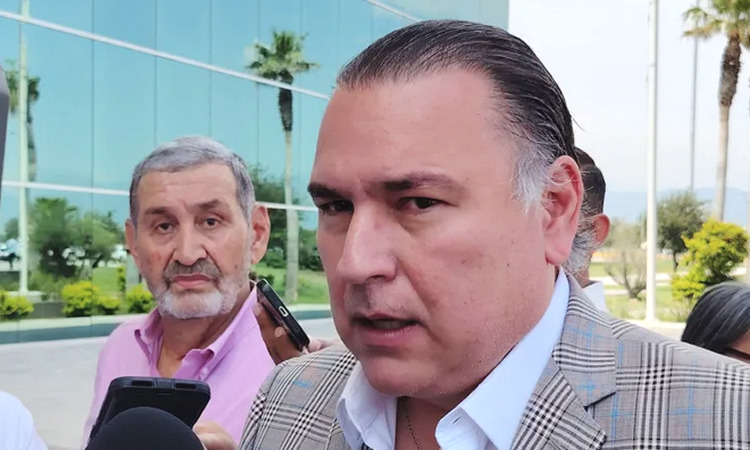 Gerardo Peña