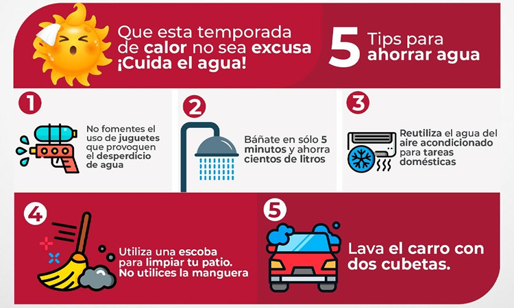 Comapa Reynosa