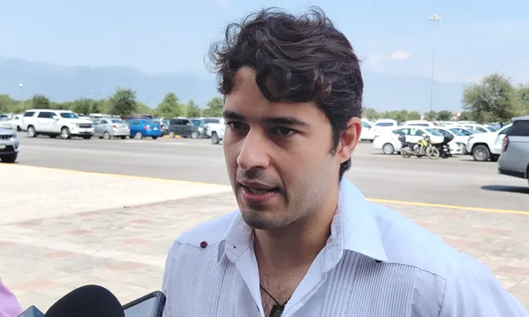 Secretaría del Trabajo, Tamaulipas