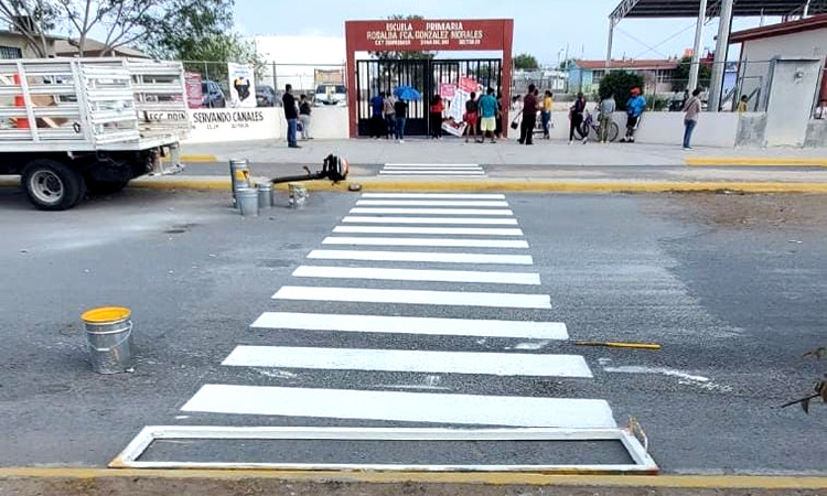 Gobierno de Reynosa