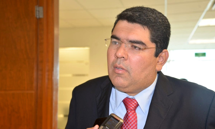 Instituto Electoral de Tamaulipas (IETAM)