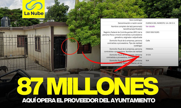 Eduardo Gattás, Ayuntamiento de Ciudad Victoria