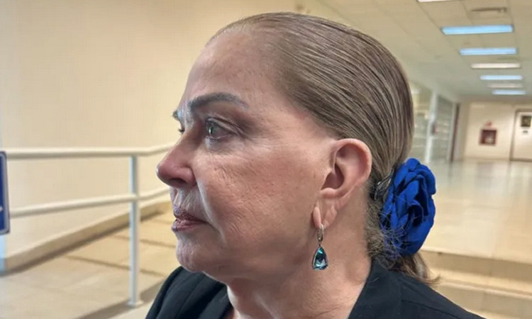 Congreso del Estado de Tamaulipas