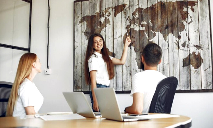 Secretaría de Turismo, Tamaulipas