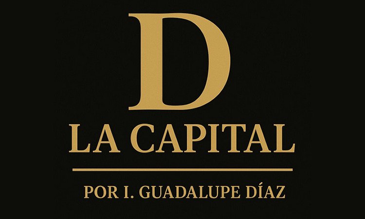 D LA CAPITAL