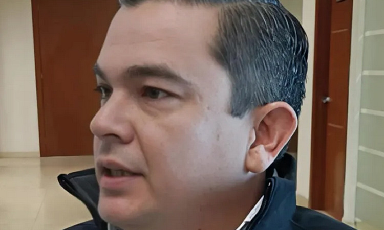 Congreso del Estado de Tamaulipas