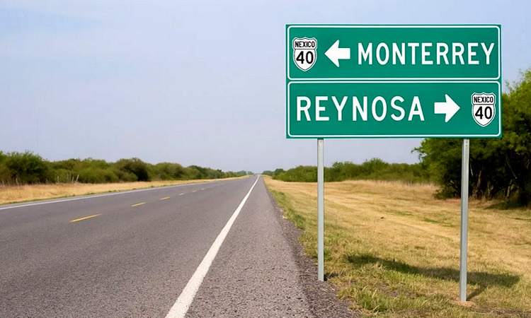 Congreso del Estado de Tamaulipas