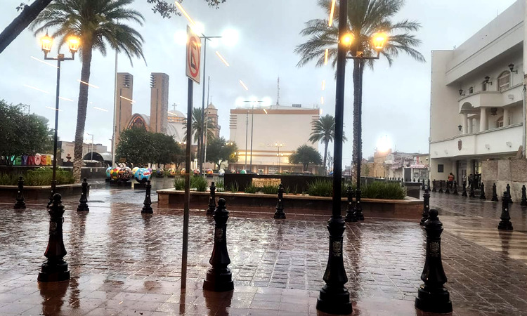 Gobierno de Reynosa