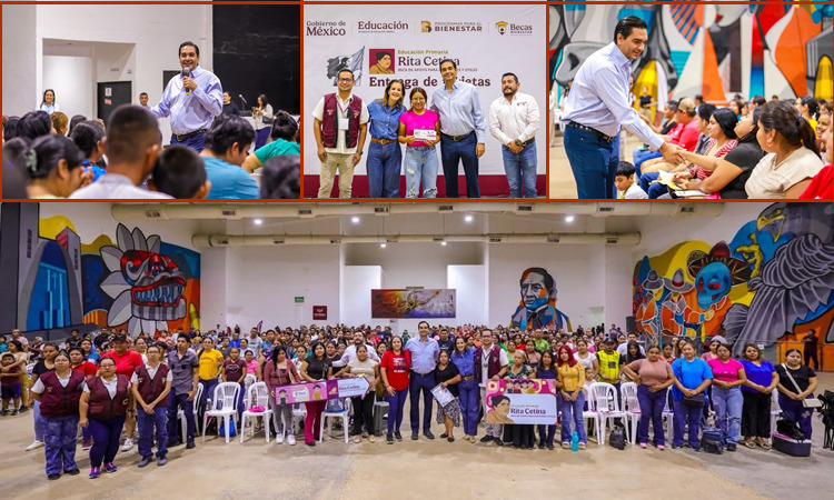 Gobierno de Reynosa