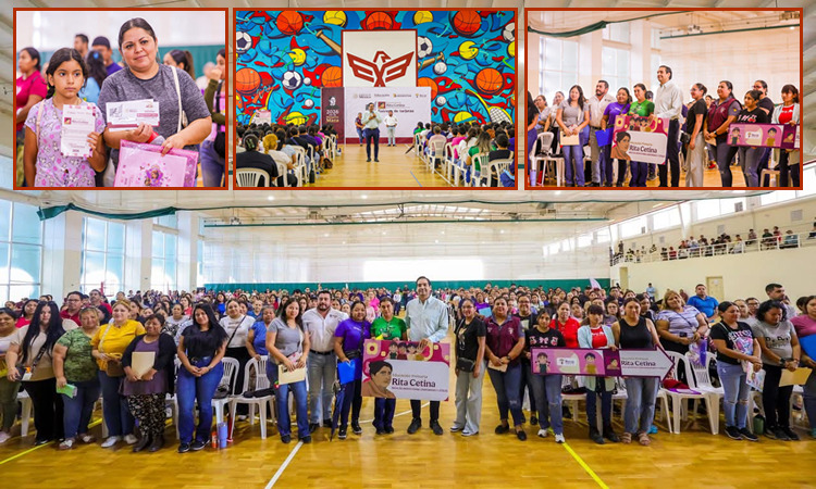 Gobierno de Reynosa