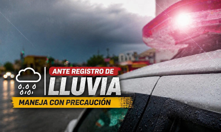 Gobierno de Reynosa