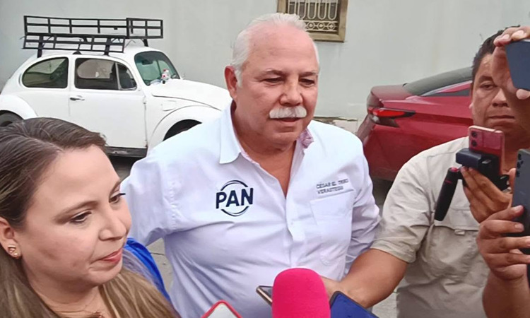 PAN, Tamaulipas