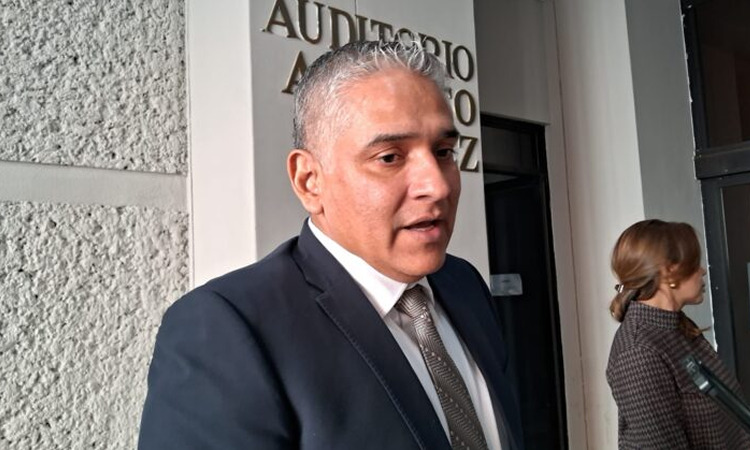 Auditoría Superior del Estado (ASE) de Tamaulipas