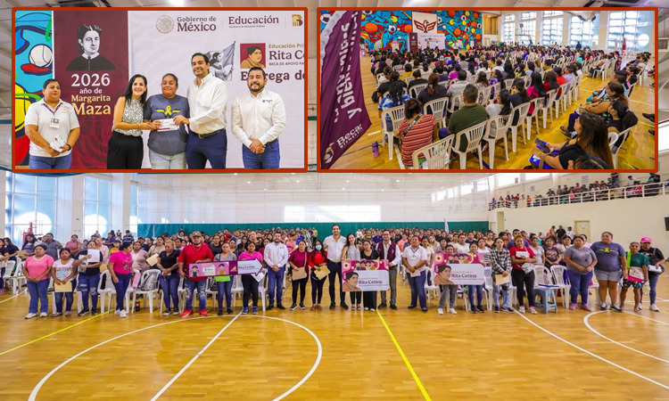 Gobierno de Reynosa