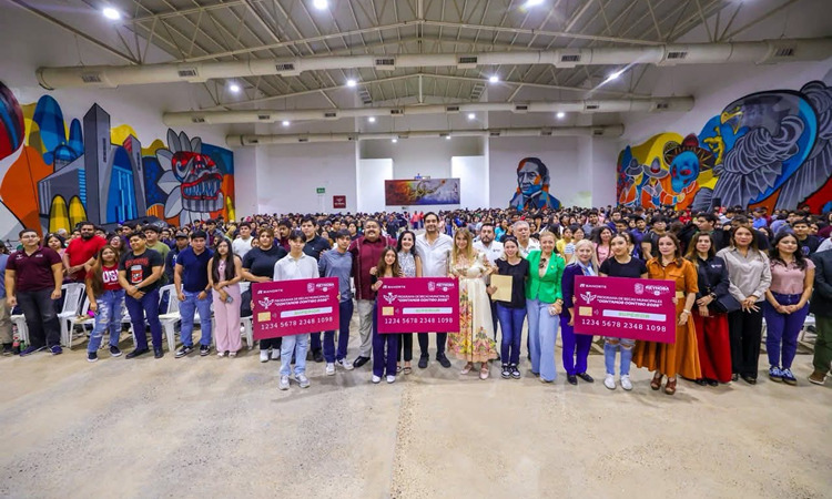 Gobierno de Reynosa
