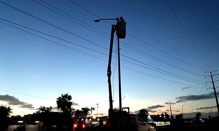 Gobierno de Reynosa