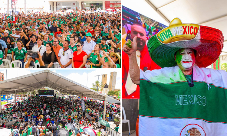 Gobierno de Reynosa