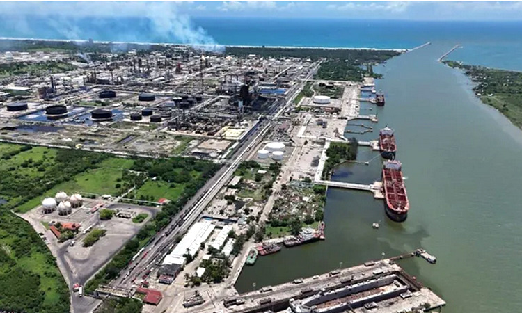 Secretaría de Desarrollo Urbano y Medio Ambiente (SEDUMA), Tamaulipas