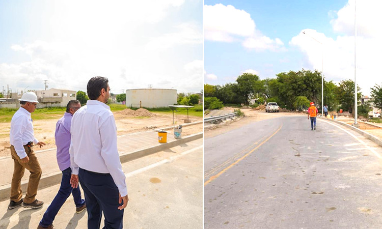 Gobierno de Reynosa