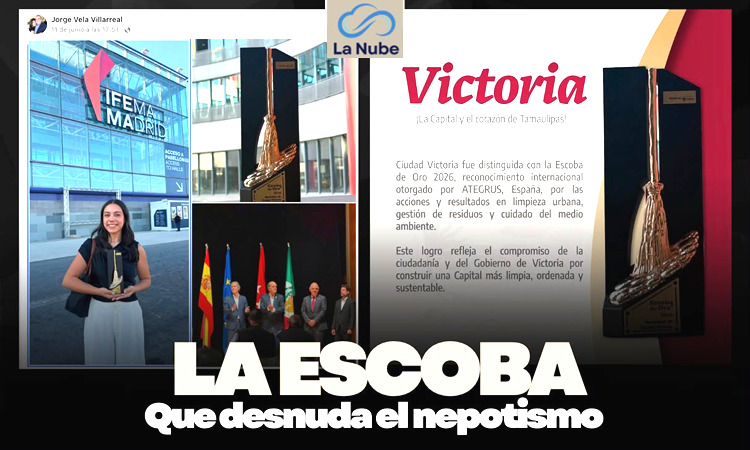 Eduardo Gattás, Ayuntamiento de Ciudad Victoria