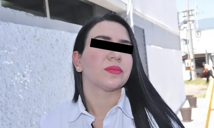 Yahleel Abdala Carmona