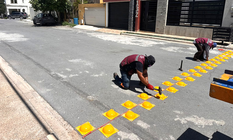 Gobierno de Reynosa