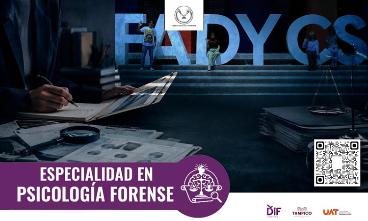 UAT, Universidad Autónoma de Tamaulipas