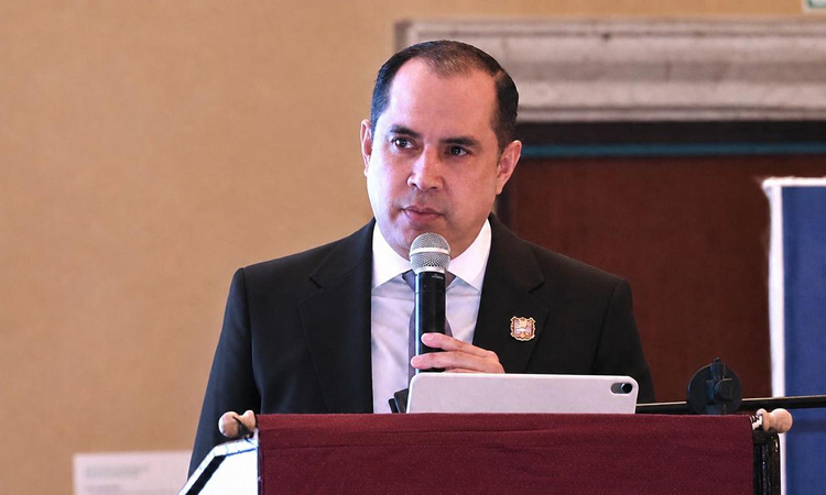 Secretaría de Finanzas de Tamaulipas