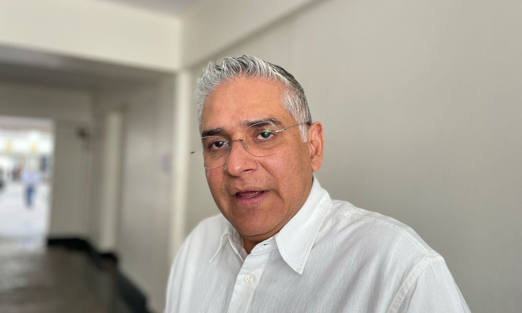 Auditoría Superior del Estado (ASE) de Tamaulipas