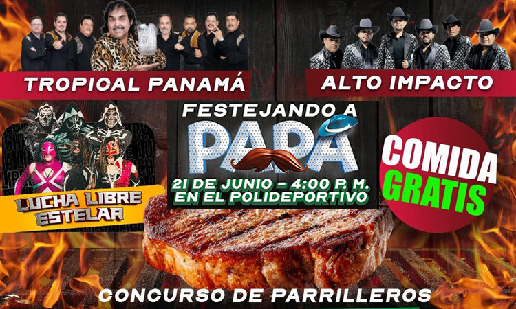 Gobierno de Reynosa