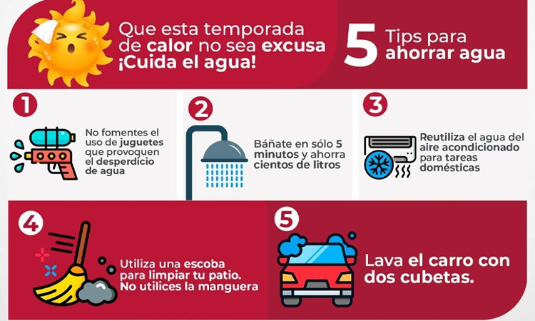 Comapa Reynosa