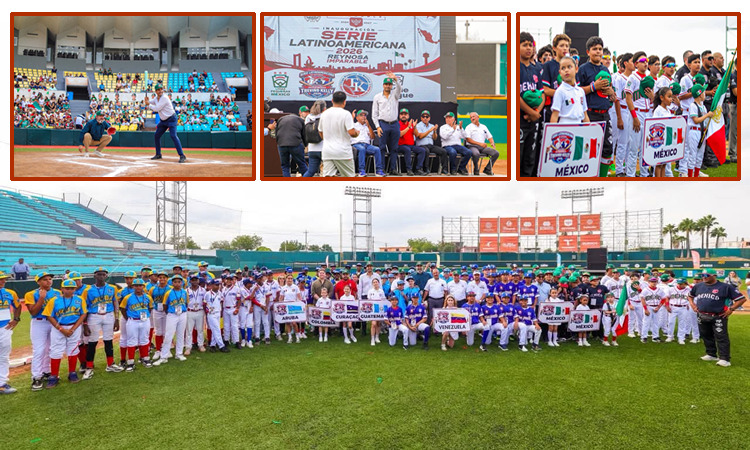 Gobierno de Reynosa