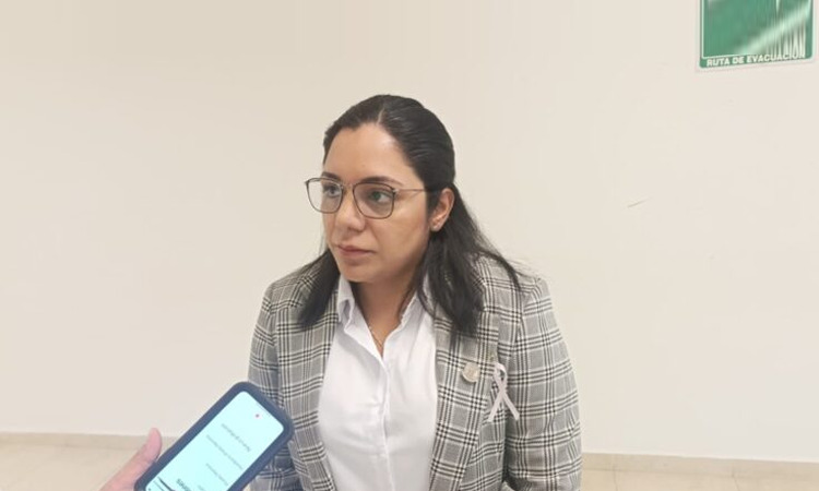 Congreso del Estado de Tamaulipas