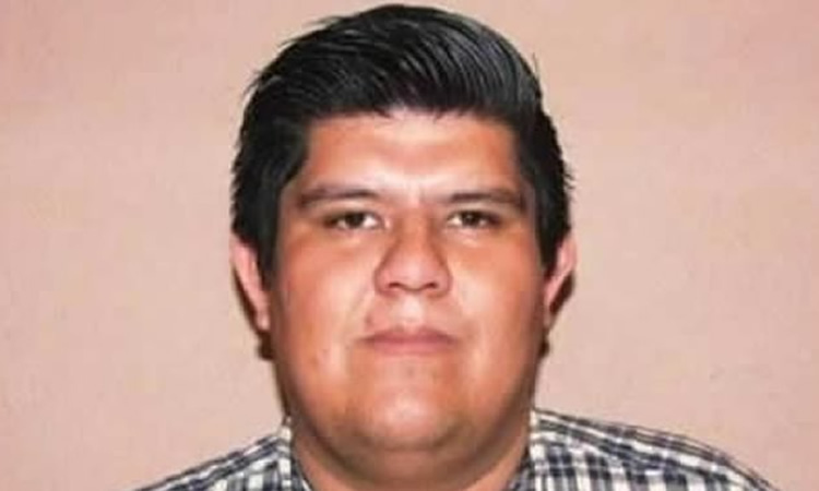 SIN CENSURA
