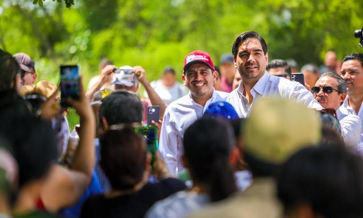 Gobierno de Reynosa