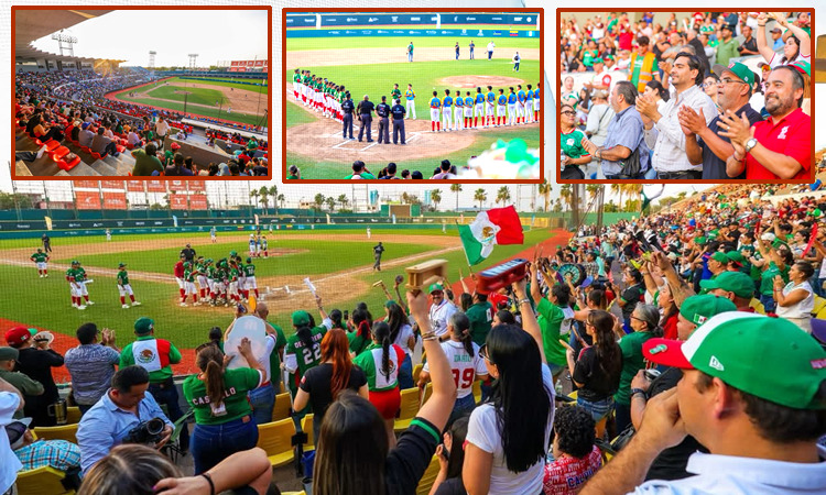 Gobierno de Reynosa