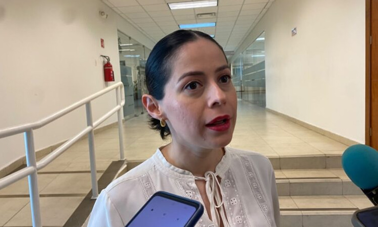 Secretaría de Salud, Tamaulipas