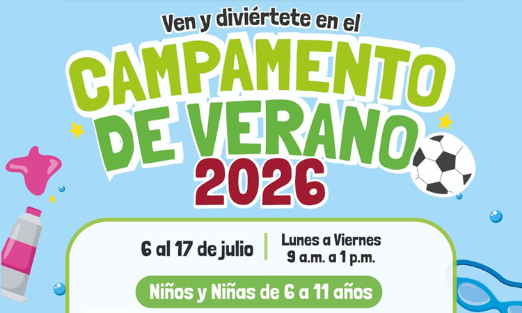 Gobierno de Reynosa