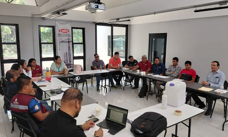 Comapa Reynosa