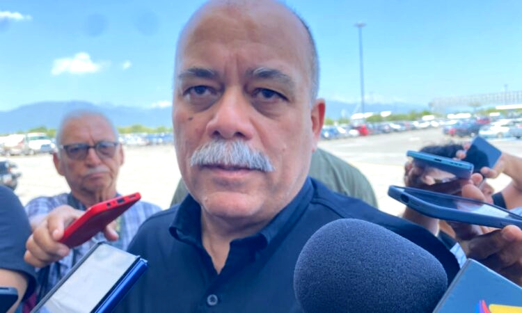 Fiscalía General de Justicia del Estado de Tamaulipas