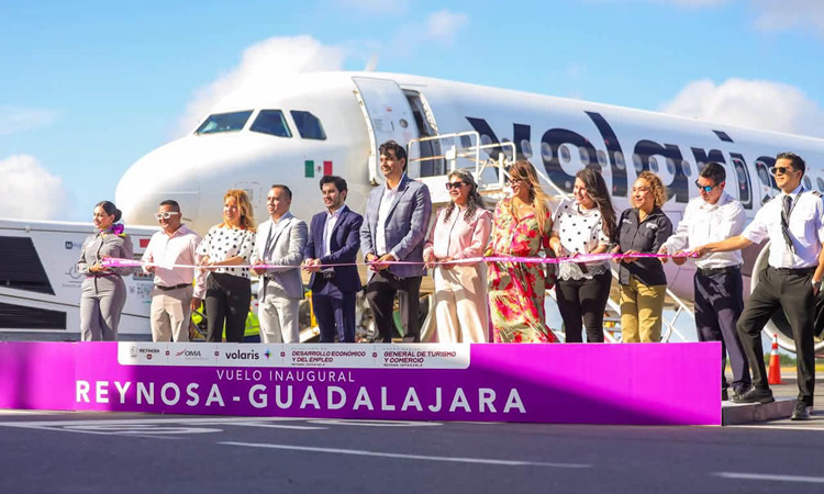 Gobierno de Reynosa