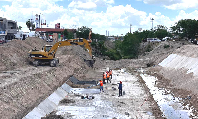 Gobierno de Reynosa