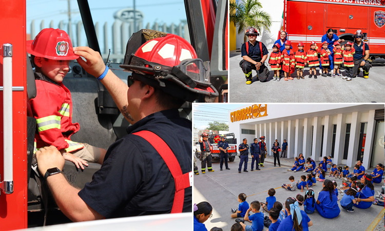 Gobierno de Reynosa