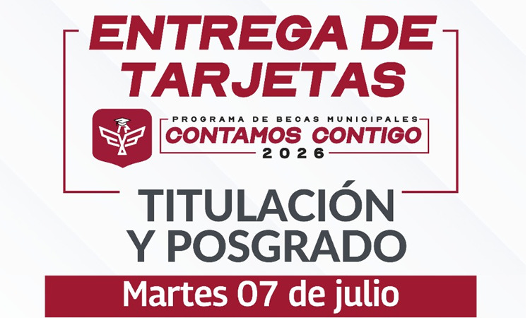 Gobierno de Reynosa