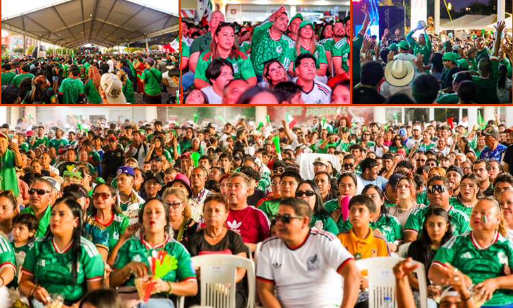Gobierno de Reynosa