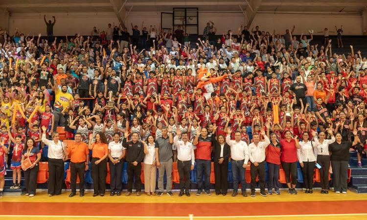 UAT, Universidad Autónoma de Tamaulipas