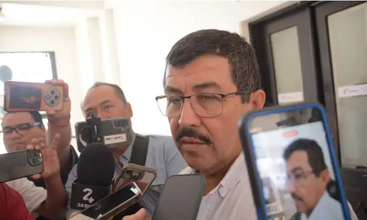 UAT, Universidad Autónoma de Tamaulipas